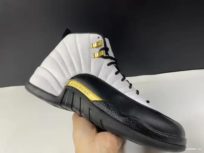 Rep Kickmax CT8013-170 Royalty Air Jordan 12 0422